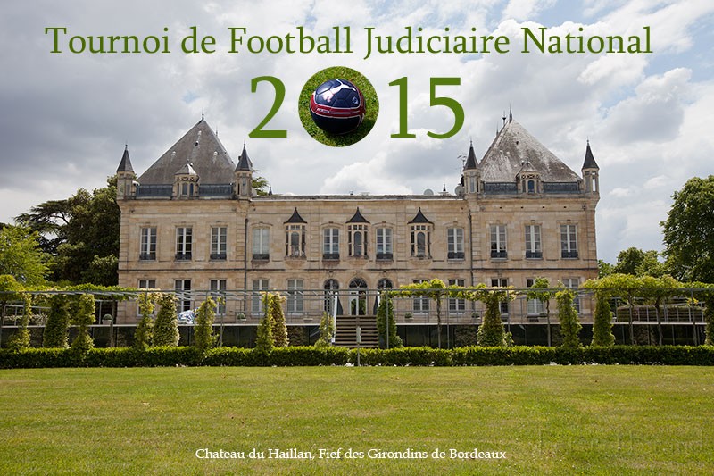 Tournoi-Football-Judiciaire-2015.jpg
